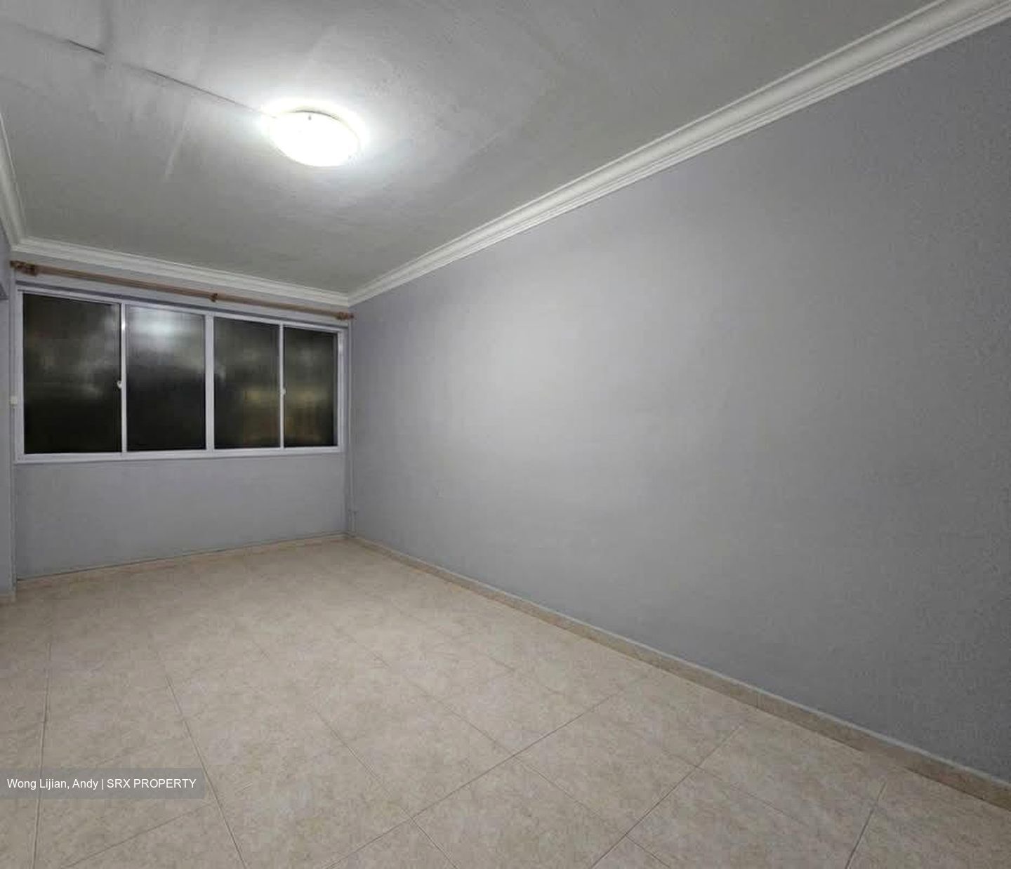 Blk 144 Bishan Green (Bishan), HDB 4 Rooms #581952041